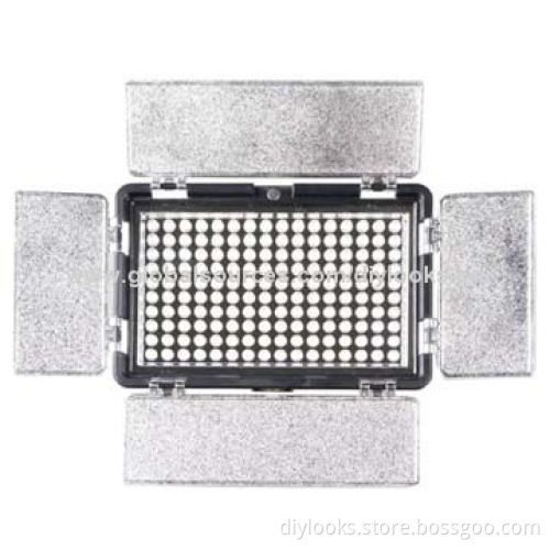 DOF LED Lights